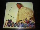 GRUPO MACAMBILA te dejo libre LP / RARE COLOMBIA ONLY SALSA LATIN DANCING ???