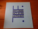 New Order 