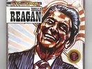 The Wit and Wisdom of Ronald Reagan - MINT 12