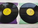 ROLLING STONES LOVE YOU LIVE Original 1977 Press MINT- TIME CAPSULE LP