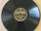 Bessie Smith-I Got What It Takes/Kitchen Man-Blues-VG++