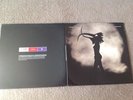 Depeche Mode Walking In My Shoes 12