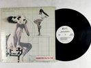 SUN RA Bad & Beautiful LP Impulse ASD-9276 US 1975 VG++ Free Spiritual Jazz WLP