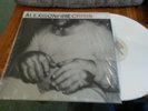 ALEXISONFIRE CRISIS RSD WHITE LP THRICE UNDEROATH CIRCA SURVIVE MONEEN THURSDAY