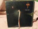 Steely Dan aja reel to reel 1R1 6716  3 1/4  I.P.S.1977 ABC Records, Inc