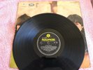 THE BEATLES - FOR SALE - VINYL L.P. - MONO - 1964 RELEASE - PARLOPHONE PMC 1240