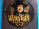Waylon Jennings-Waylon Greatest Hits-12