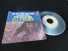 P.J. PROBY YOU CAN'T COME HOME AGAIN 1967 LIBERTY PROMO 7