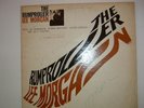 Lee Morgan 