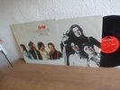 SLADE NOBODY´S FOOLS 1976 UK 1ST POLYDOR PLAYS MINT- WOW
