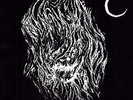 Wolf Eyes-Dread  VINYL NEW
