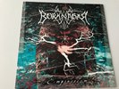Borknagar ?– Empiricism, Vinyl, Album
