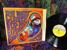 1967 ORIG = WEST COAST POP ART BAND   VOL.1   ACID GARAGE PSYCH CALIF GROOVER
