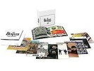 The Beatles in Mono [Vinyl Box Set] by The Beatles  Brand New