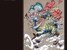 Uyama Hiroto - Freeform Jazz Vinyl 2LP DA09537834