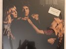 Fleetwood Mac - Mirage - SEALED 1982 US 1st Press 1-23607 Hold Me Hype Sticker