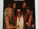 LOUIE RAMIREZ Y SUS AMIGOS / ADALBERTO SANTIAGO, TITO ALLEN - VINYL SEALED