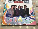 ROLLING STONES 