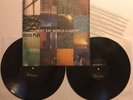 Jimmy Eat World - Clarity - 1999 US 1st Press BWR 0415 (NM) In Shrink