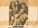 ABBA - Super Very Rare 