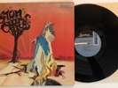 The Stone Circus - 1969 US 1st Press Rare Psych Rock CPS S/6119 Mainstream (NM)