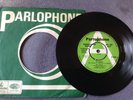 DON CHARLES - THE DRIFTERS rare UK 1968 DEMO PROMO / NORTHERN SOUL DANCER /MINT-