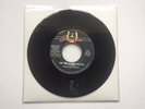 Yes We Come Again - Pad Anthony - Original 1987 Skengdon Release - Ex- Condition