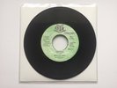 Territory - Hopeton Lindo - Original 1987 Artiste Corner Release - VG+ Condition