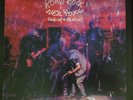 Neil Young ROAD ROCK--FRIENDS AND RELATIVES Germany year 2000 Reprise 48036