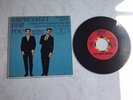 The Everly Brothers seltene US EP 