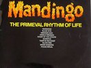 MANDINGO - The Primeval Rythm of Life (12