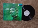 Frank Rosolino Quartet self titled Mode LP-107 mono org pres NM