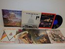 UNITED STATES ARMY BAND US RARE 6x LP BOX SET Samuel Loboda Chorus Blues Brass
