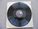 Edison Bell, Velvet Face, Miss Annie Rees, 547, Dream O' Day Jill,
