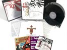 PRETTY THINGS-S.F. Sorrow (50th Anniversary Boxset)  (UK IMPORT)  VINYL NEW