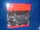 ASD 521 ENGLISH STRING MUSIC BARBIROLLI CONDUCTS ENGLISH STRING MUSIC