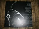 MINT Peter WARREN (double bass) SCOFIELD DeJOHNETTE PURCELL ANDERSON JAPO´82 ECM