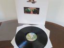 The Doobie Brothers: Takin' It To The Streets LP: Nr Mint 1st UK Vinyl: WW Ship