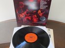 Fleetwood Mac - Greatest Hits LP - Near Mint 1st UK Press Vinyl - World Shipping