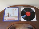 The Rolling Stones: Get Yer Ya-Ya's Out LP: SUPERB Nr Mint Vintage German Vinyl