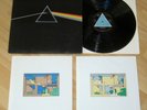 Listen: SHVL 804 Pink Floyd Dark Side of the Moon solid triangle A2/B2 complete