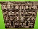 LED ZEPPELIN   PHYSICAL GRAFFITI (2 LP'S)   BEAUTIFUL ORIGINAL PRESS