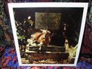 # 96 / 375 MADE (RARE) 1969 FUZZ PSYCH 