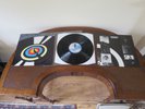The Eagles - Greatest Hits Volume 2 LP - SUPERB Near Mint 1st UK Vinyl - WW Ship