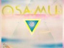 OSAMU KITAJIMA - Osamu - LP 1977 Oom Dooby Dochas