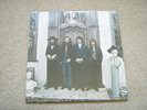 THE BEATLES HEY JUDE APPLE SW 385 ORIG 1970 SEALED