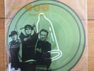 Blink 182 - First Date  7