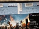 Runrig Tickets