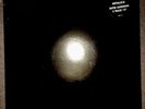 METALLICA Enter Sandman 12