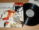 RAZORLIGHT 'UP ALL NIGHT' VERTIGO 2004 EU ISSUE 986 710-1